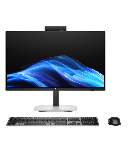 single-product-image